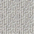 zen interior Carpet Tiles Japan Quality