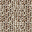 zen interior Carpet Tiles Japan Quality