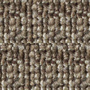 zen interior Carpet Tiles Japan Quality