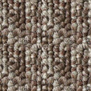 zen interior Carpet Tiles Japan Quality