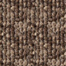 zen interior Carpet Tiles Japan Quality