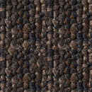 zen interior Carpet Tiles Japan Quality