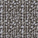 zen interior Carpet Tiles Japan Quality