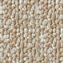 zen interior Carpet Tiles Japan Quality