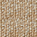 zen interior Carpet Tiles Japan Quality