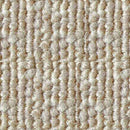 zen interior Carpet Tiles Japan Quality