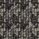 zen interior Carpet Tiles Japan Quality