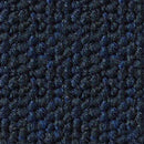 zen interior Carpet Tiles Japan Quality