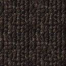 zen interior Carpet Tiles Japan Quality