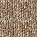 zen interior Carpet Tiles Japan Quality