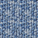 zen interior Carpet Tiles Japan Quality