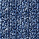 ( Zen Carpet Tiles Japan Quality) carpet tiles floor NT701S-NT750S sangetsu(20 items per case)