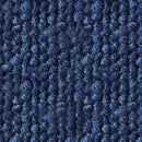 zen interior Carpet Tiles Japan Quality