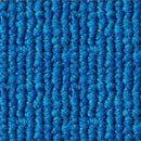 zen interior Carpet Tiles Japan Quality