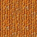 zen interior Carpet Tiles Japan Quality