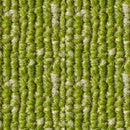 zen interior Carpet Tiles Japan Quality