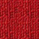 zen interior Carpet Tiles Japan Quality