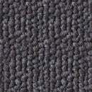 zen interior Carpet Tiles Japan Quality