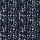 zen interior Carpet Tiles Japan Quality