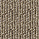 zen interior Carpet Tiles Japan Quality