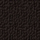 zen interior Carpet Tiles Japan Quality