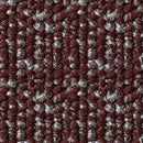 zen interior Carpet Tiles Japan Quality