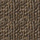 zen interior Carpet Tiles Japan Quality