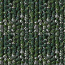 zen interior Carpet Tiles Japan Quality