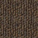 zen interior Carpet Tiles Japan Quality