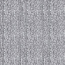 zen interior Carpet Tiles Japan Quality