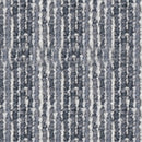 zen interior Carpet Tiles Japan Quality