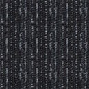 zen interior Carpet Tiles Japan Quality