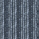 zen interior Carpet Tiles Japan Quality