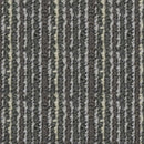 zen interior Carpet Tiles Japan Quality