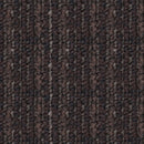 zen interior Carpet Tiles Japan Quality