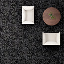 zen interior Carpet Tiles Japan Quality