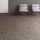 zen interior Carpet Tiles Japan Quality