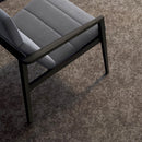 zen interior Carpet Tiles Japan Quality