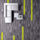 zen interior Carpet Tiles Japan Quality