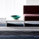 zen interior Carpet Tiles Japan Quality