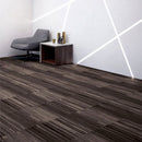 zen interior Carpet Tiles Japan Quality