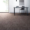 zen interior Carpet Tiles Japan Quality