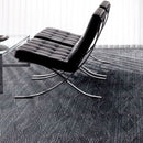 zen interior Carpet Tiles Japan Quality