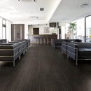 zen interior Carpet Tiles Japan Quality