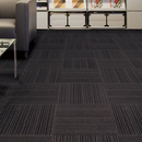 zen interior Carpet Tiles Japan Quality