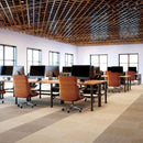 zen interior Carpet Tiles Japan Quality