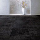 zen interior Carpet Tiles Japan Quality