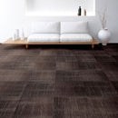 zen interior Carpet Tiles Japan Quality