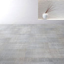 zen interior Carpet Tiles Japan Quality