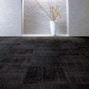 zen interior Carpet Tiles Japan Quality